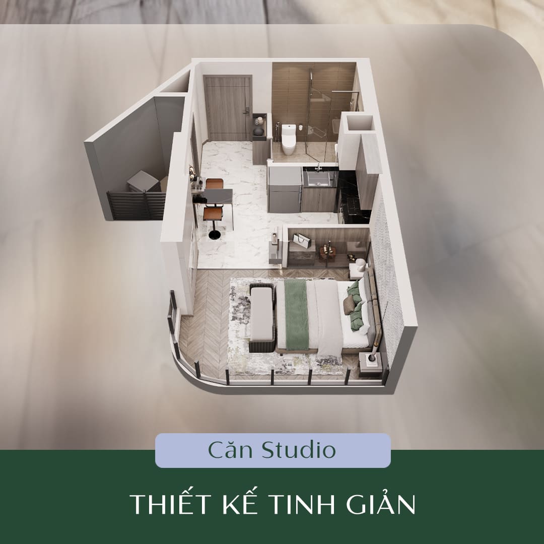 Layout-thiet-ke-can-ho-Studio-Phong-Ngu-tai-du-an-Lumiere-Spring-Bay-min