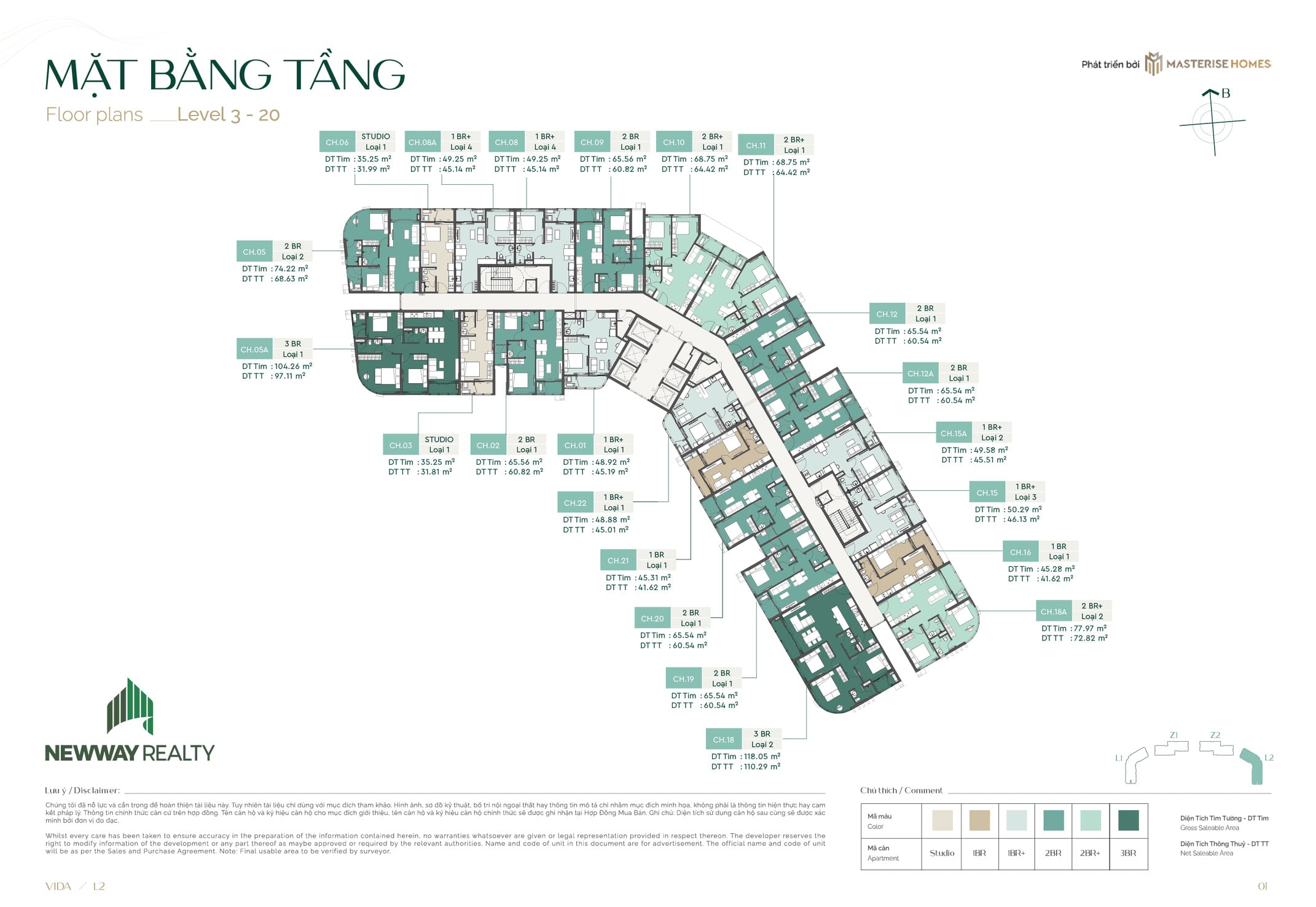 mat-bang-toa-L2-vida-1