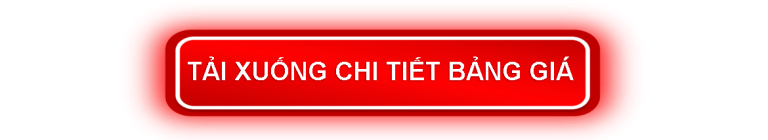 tai-bang-gia
